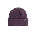 Autumn - Static Beanie - 7B Boardshop