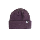 Autumn - Static Beanie - 7B Boardshop