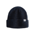 Autumn - Static Beanie - 7B Boardshop