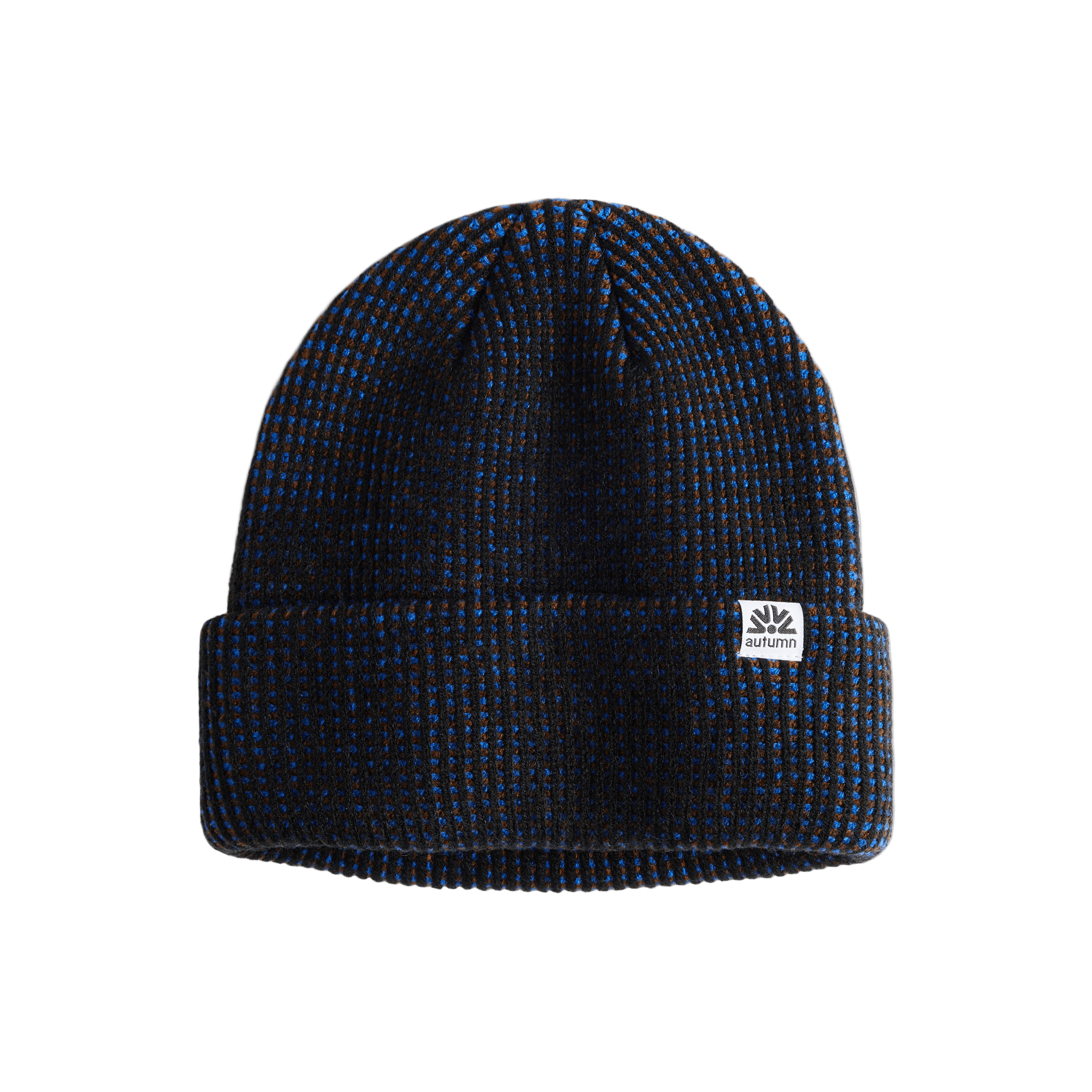 Autumn - Static Beanie - 7B Boardshop