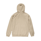 Volcom Stone Coast Pullover – Men's Fleece - 7B Boardshop