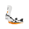 Union Atlas Step On® 2026 - 7B Boardshop