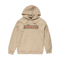 Volcom Stone Coast Pullover – Men's Fleece - 7B Boardshop