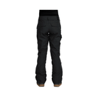 Volcom Stonelark Gore - Tex Pant - 7B Boardshop