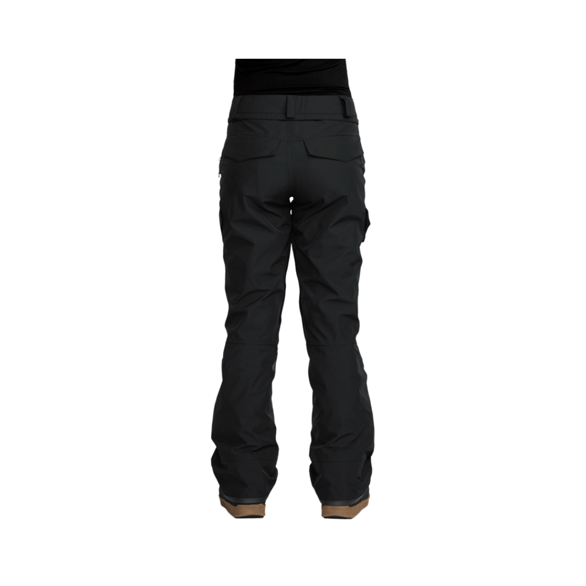 Volcom Stonelark Gore - Tex Pant - 7B Boardshop