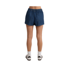 Volcom - Stone shine Short - 7B Boardshop