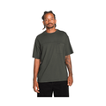 Volcom Stone Cruiser Crew T-Shirt - 7B Boardshop