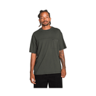 Volcom Stone Cruiser Crew T-Shirt - 7B Boardshop