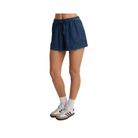 Volcom - Stone shine Short - 7B Boardshop