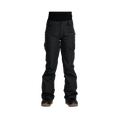 Volcom Stonelark Gore - Tex Pant - 7B Boardshop