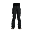 Volcom Stonelark Gore - Tex Pant - 7B Boardshop
