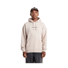 Volcom Stone P/O - 7B Boardshop