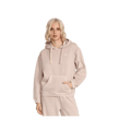 Volcom - Stone Soft Hoodie - 7B Boardshop