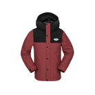 Volcom Stone 91 Insulated Jacket - 7B Boardshop