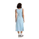 Volcom - Stone Luz Dress - 7B Boardshop