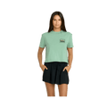 Volcom - Stoneshine Short - 7B Boardshop