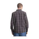 Volcom Stonevise Plaid L/S - 7B Boardshop