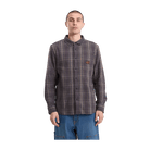 Volcom Stonevise Plaid L/S - 7B Boardshop