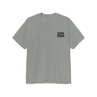 Dark Seas - Heavy Water Tee - 7B Boardshop