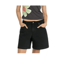 Volcom - Straight Up Long Short - 7B Boardshop