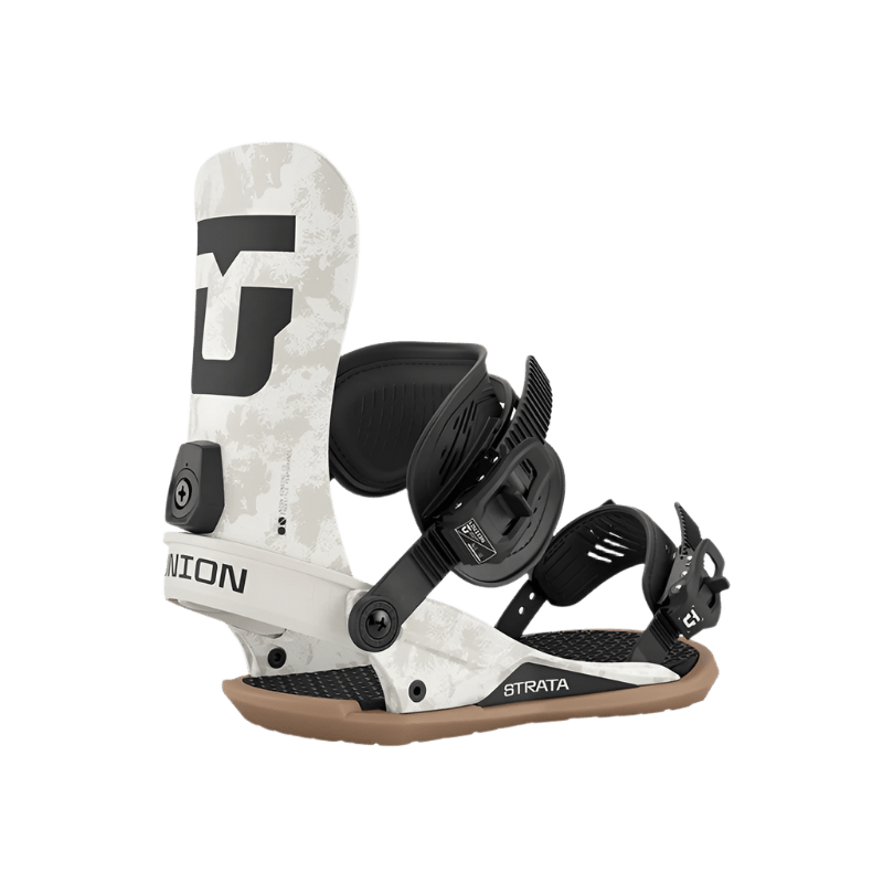 Union Strata 2026 – 7B Boardshop