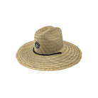 Volcom Quarter Straw Hat - 7B Boardshop