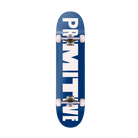 Primitive Stretch Complete Skateboard 7.75” - 7B Boardshop