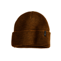 Autumn Select Stripe Beanie - 7B Boardshop