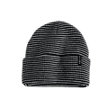 Autumn Select Stripe Beanie - 7B Boardshop
