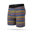 Stance - Stripe Boxer Brief - 7B Boardshop