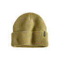 Autumn Select Stripe Beanie - 7B Boardshop