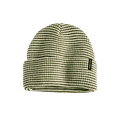 Autumn Select Stripe Beanie - 7B Boardshop