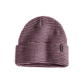Autumn Select Stripe Beanie - 7B Boardshop