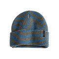 Autumn Select Stripe Beanie - 7B Boardshop
