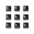 Dakine - Pyramid Studs - 7B Boardshop