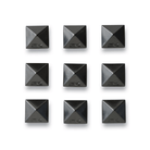 Dakine - Pyramid Studs - 7B Boardshop