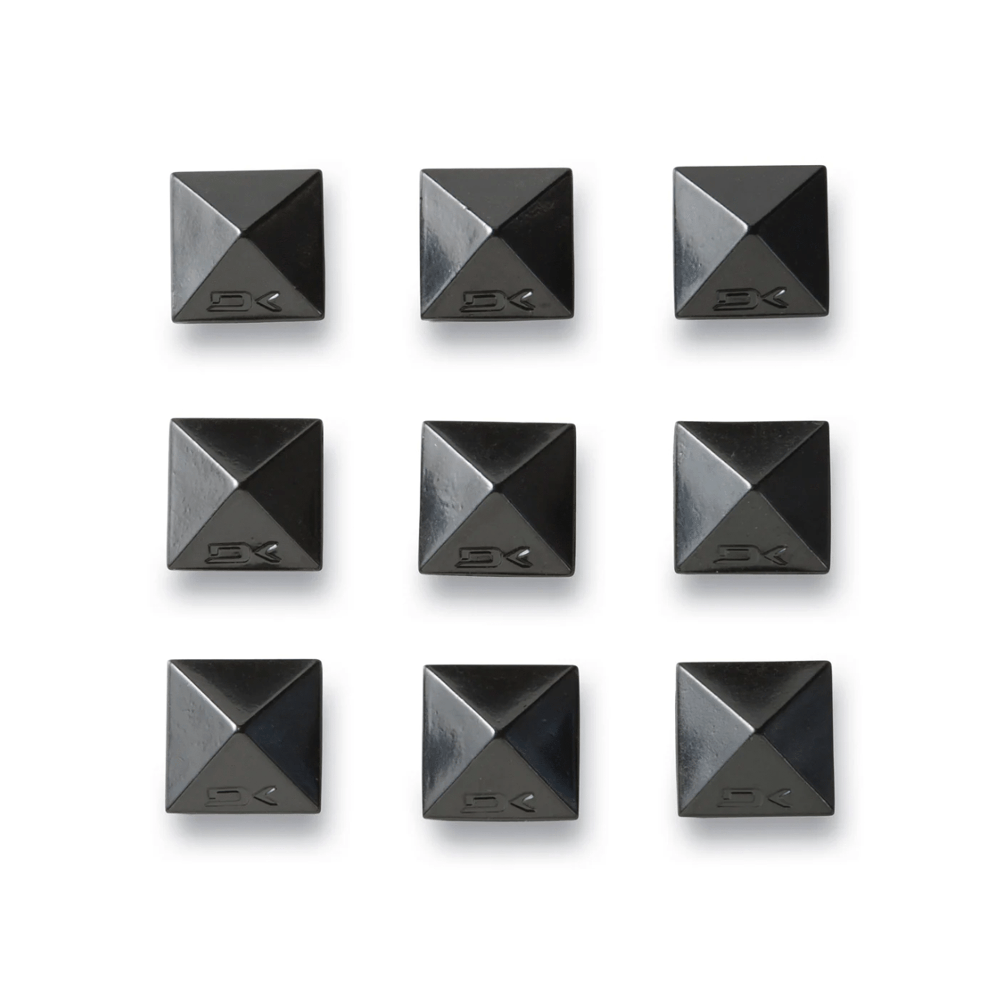 Dakine - Pyramid Studs - 7B Boardshop