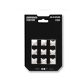 Dakine - Pyramid Studs - 7B Boardshop