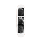 Polar - Paul Grund Stuntman B - 7B Boardshop