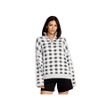 Volcom - Sugarstone Shag Sweater - 7B Boardshop