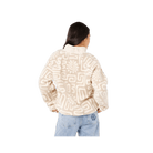 Rip Curl - Sunset Luau 1/4 Zip Polar Fleece - 7B Boardshop