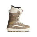 Vans Super Standard Women's Snowboard Boots 2026/26 - 7B Boardshop