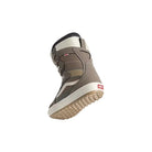 Vans Super Standard Women's Snowboard Boots 2026/26 - 7B Boardshop