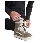 Vans Super Standard Women's Snowboard Boots 2026/26 - 7B Boardshop