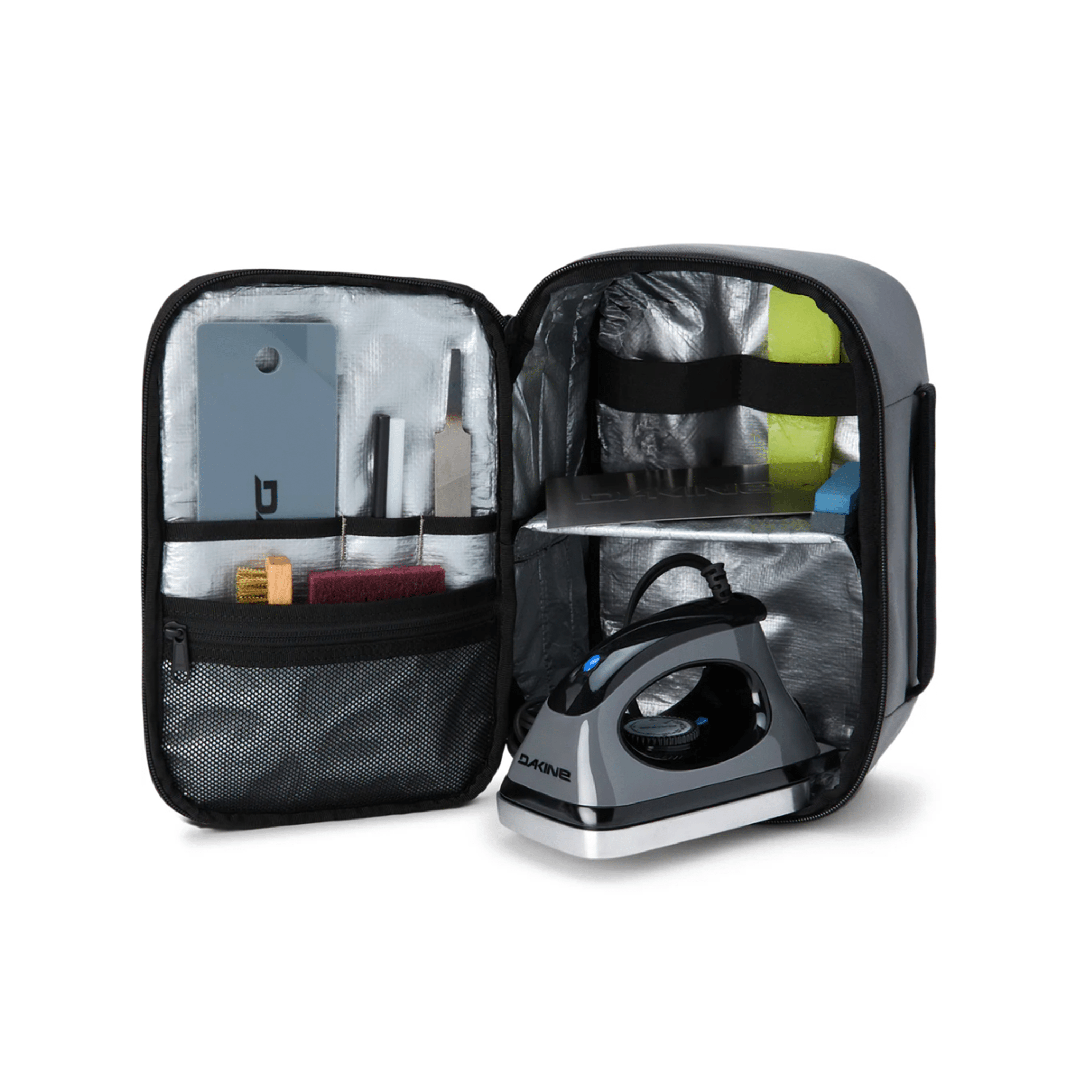 Dakine Super Tune Kit - Castlerock - 7B Boardshop