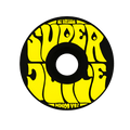 OJ Super Juice Orange 78a 60mm - 7B Boardshop