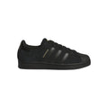 Adidas Superstar ADV - 7B Boardshop