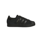 Adidas Superstar ADV - 7B Boardshop