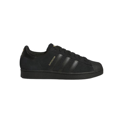 Adidas Superstar ADV - 7B Boardshop