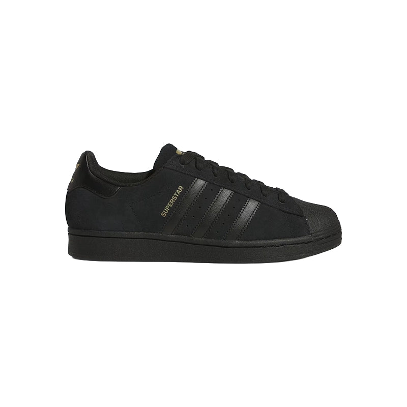 Adidas Superstar ADV - 7B Boardshop